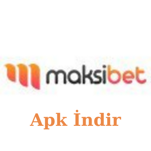 Maksibet Apk İndir