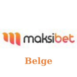 Maksibet Belge