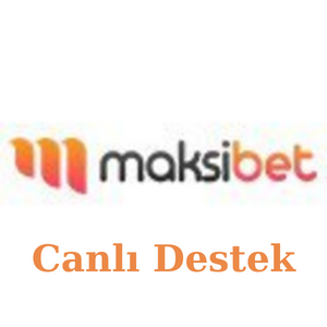 Maksibet Canlı Destek