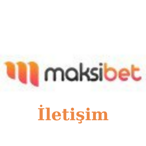 Maksibet İletişim