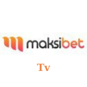 Maksibet Tv