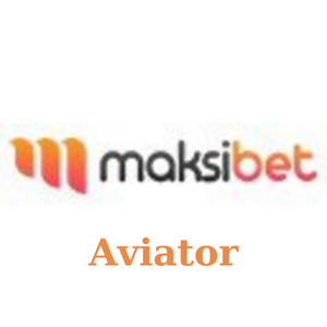 Maksibet aviator