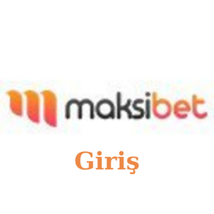 Maksibet